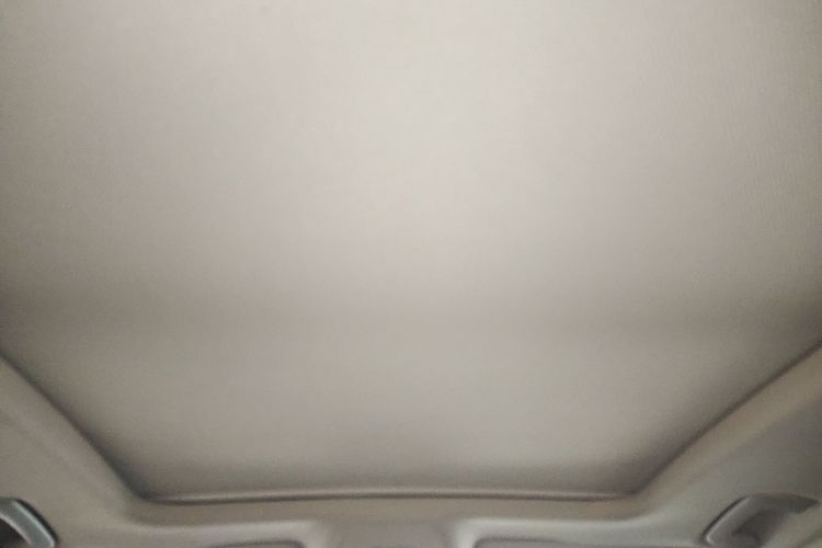 奥迪A4L 2022款 40 TFSI 时尚动感型中控内饰22