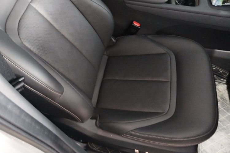 五菱汽车 五菱星光 2025款 610km 智能旗舰型局部细节41