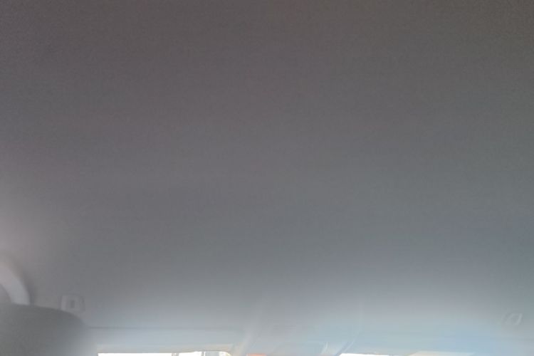 宝马1系 2018款 118i 时尚型中控内饰22