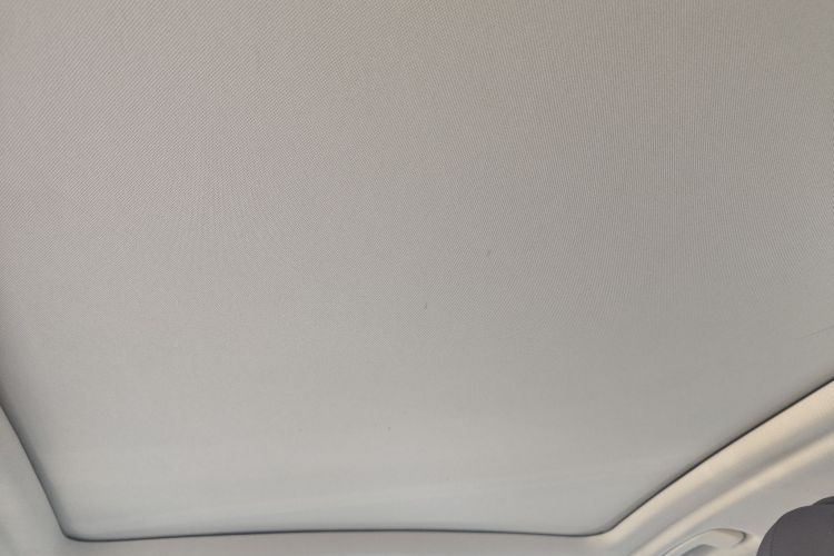 宝马X3 2020款 xDrive25i M运动套装中控内饰22