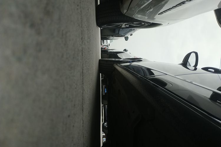 奥迪A3 2018款 30周年年型 Sportback 35 TFSI 进取型局部细节9002