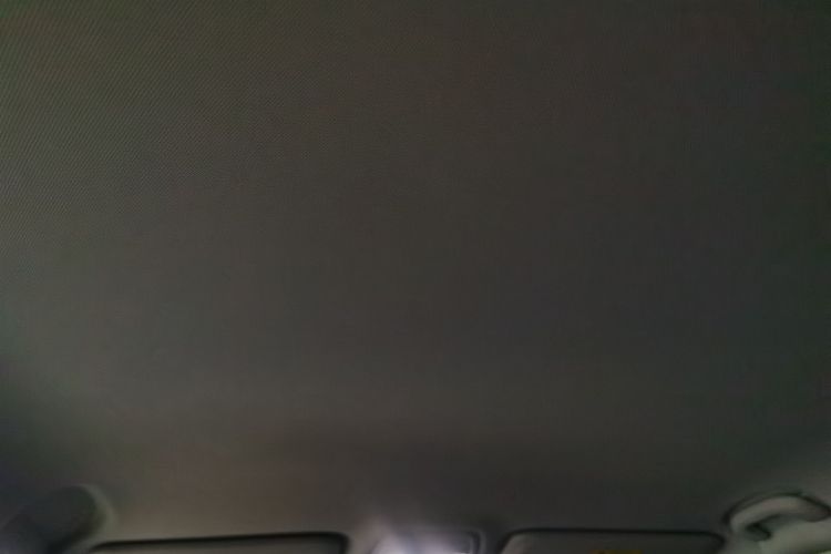 别克 微蓝6 2024款 450km 出行版局部细节22