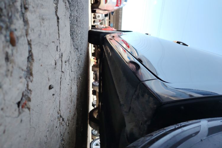 日产 轩逸 2022款 经典 1.6XE CVT舒适版局部细节9001