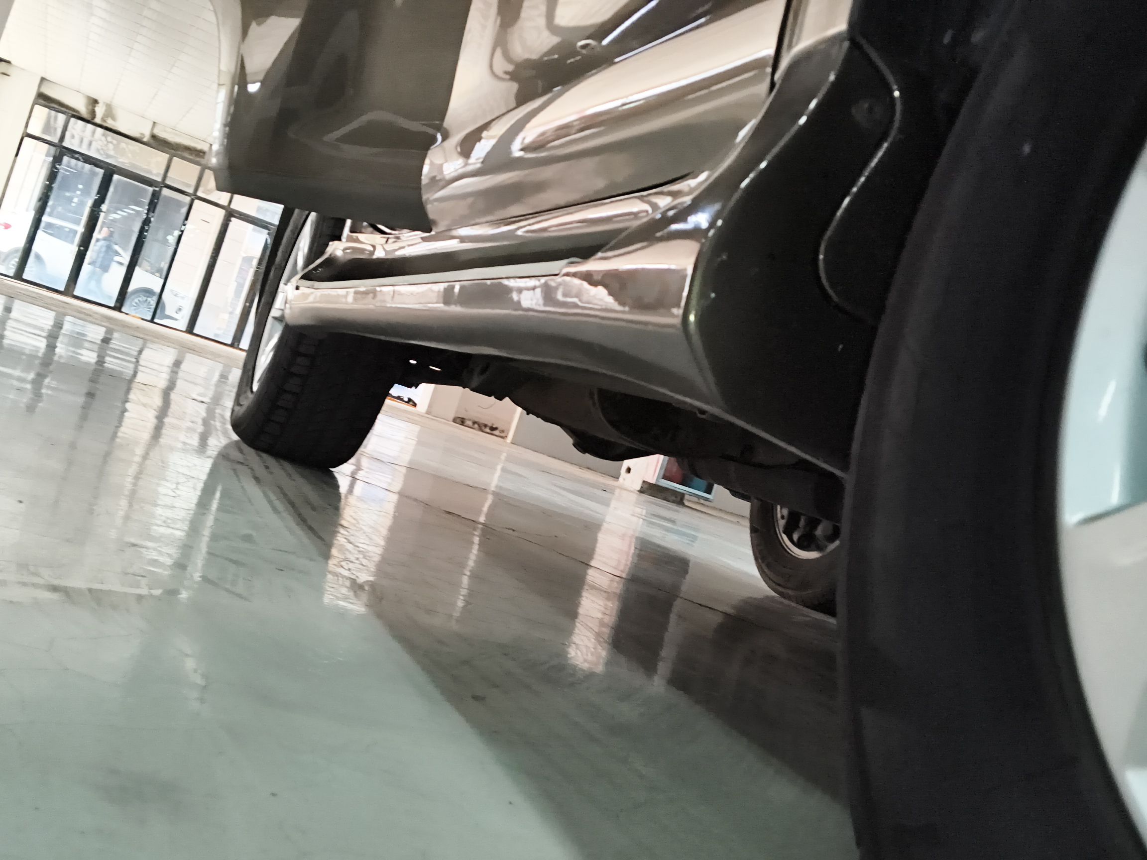 车300二手车图片