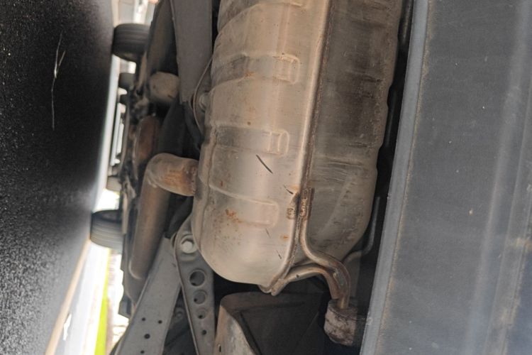 大众 途观 2017款 300TSI 自动两驱丝绸之路舒适版局部细节9006