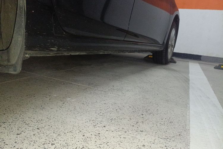 日产 轩逸 2019款 1.6XV CVT智联尊享版 国VI局部细节9002