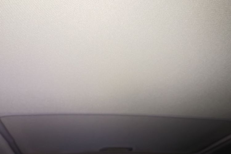 别克 英朗 2016款 15N 自动精英型中控内饰22