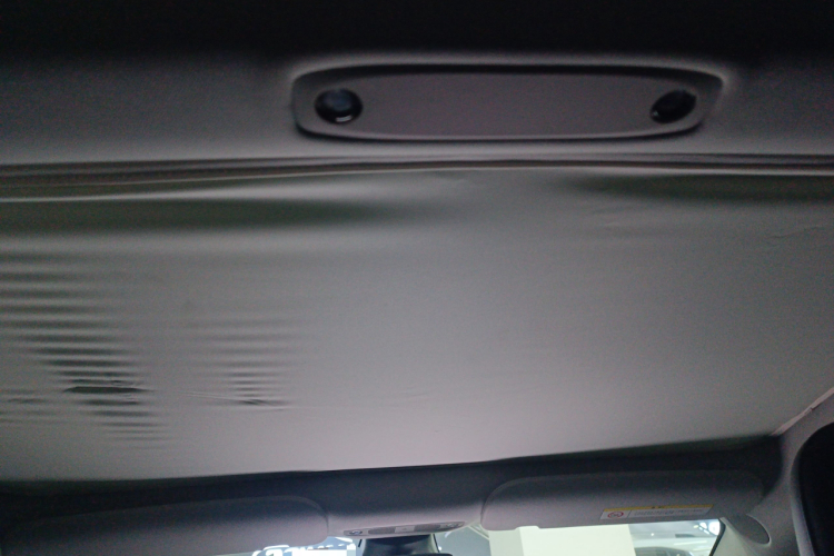 特斯拉 Model 3 2021款 标准续航后驱升级版中控内饰22