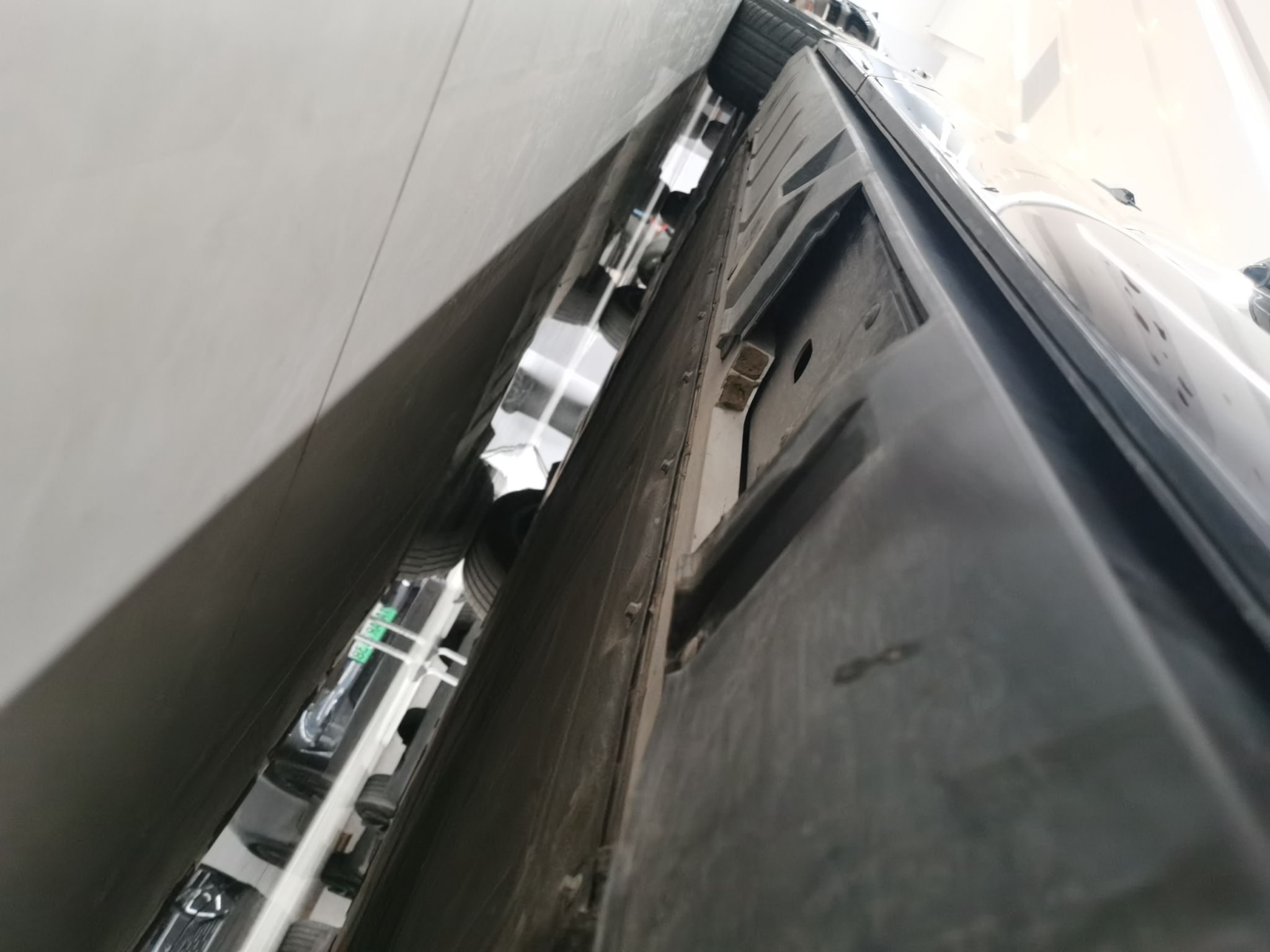 小鹏X9 2024款 702超长续航Max