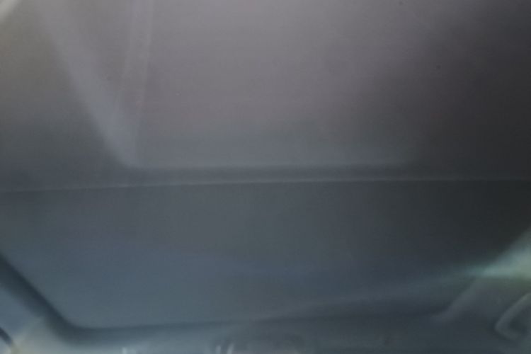 宝马5系(进口) 2022款 改款 540i 风尚版 M运动套装中控内饰22