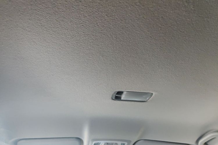 日产 轩逸 2024款 经典 1.6XE CVT舒适版局部细节22