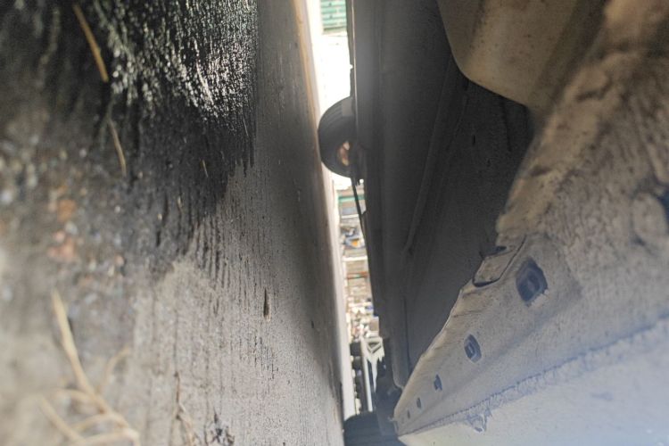 别克 英朗 2013款 XT 1.6L 自动时尚版局部细节9004