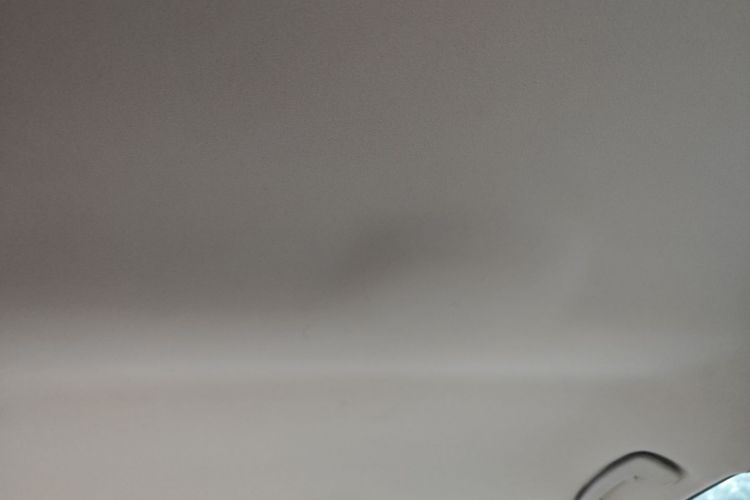 雪铁龙 世嘉 2013款 三厢 1.6L 自动品尚型中控内饰22