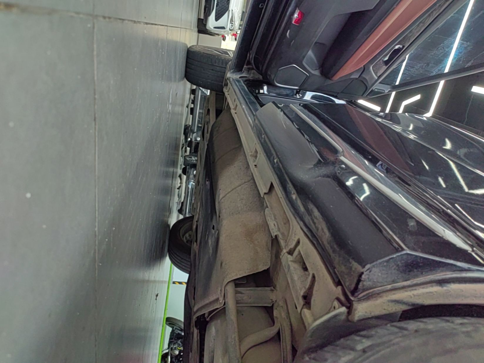 车300二手车图片