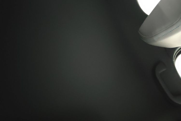 比亚迪 秦PLUS 2025款 DM-i 智驾版 55KM领先型局部细节22