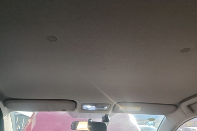 丰田 YARiS L 致炫 2022款 致炫X 1.5L CVT领先PLUS版中控内饰22