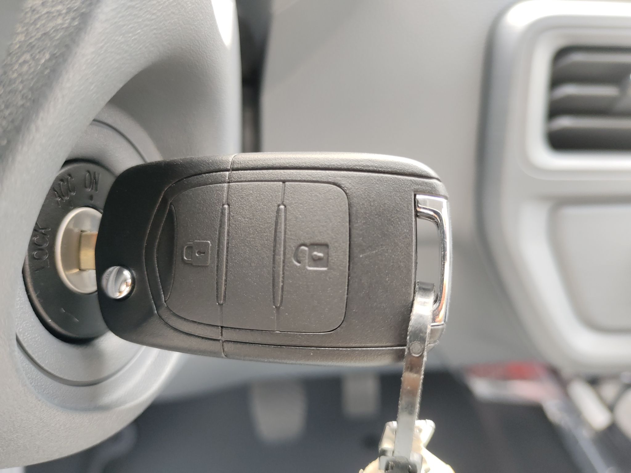 五菱汽车 五菱扬光 2024款 300KM 舒适型客车版 75kW