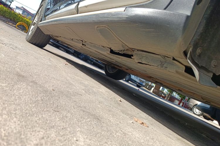 宝马X3(进口) 2014款 xDrive20i X设计套装局部细节9002