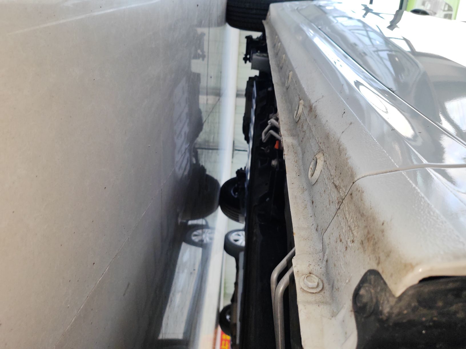 五菱汽车 五菱宏光新能源 2024款 纯电版 300KM 标准型