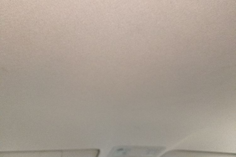 日产 轩逸 2018款 经典 1.6XE CVT舒适版中控内饰22