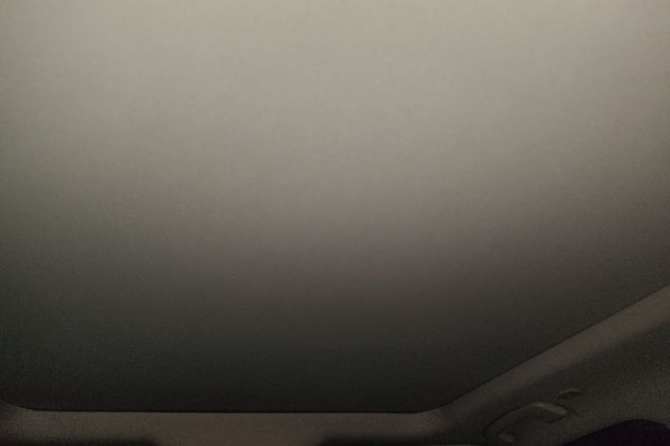 日产 奇骏 2021款 VC-Turbo 300 CVT 2WD舒适版局部细节22