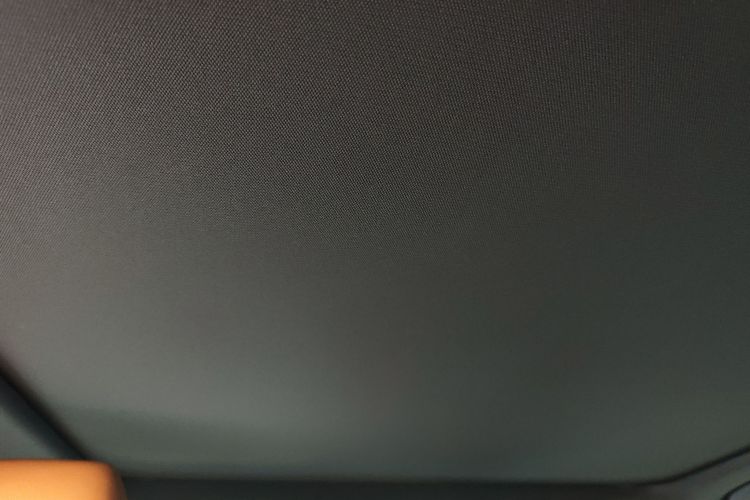 丰田 亚洲龙 2024款 双擎 2.0L 豪华版中控内饰22