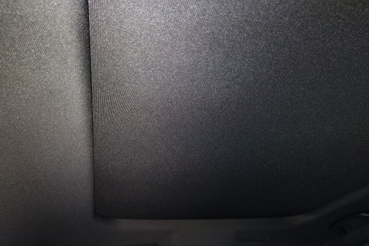 比亚迪 宋Pro新能源 2023款 冠军版 DM-i 110KM卓越型局部细节22