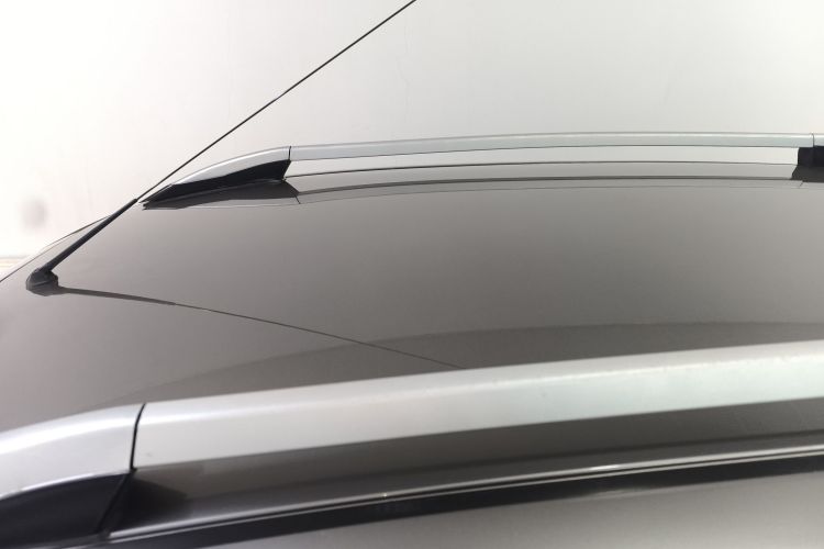 日产 骊威 2015款 1.6XE 手动舒适版局部细节57