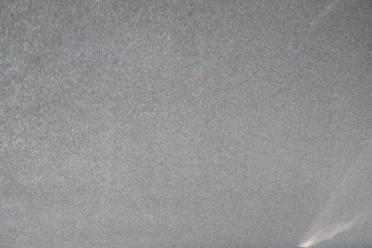 比亚迪 汉 2021款 EV 标准续航版豪华型中控内饰22