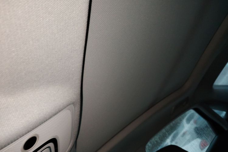 奥迪A4L 2022款 40 TFSI 豪华动感型中控内饰22