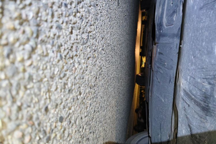 马自达3 昂克赛拉 2017款 两厢 2.0L 自动运动型 国V局部细节9008