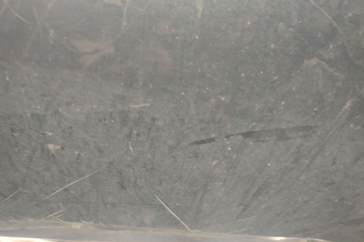 腾势D9 2022款 DM-i 970 四驱旗舰型局部细节9008