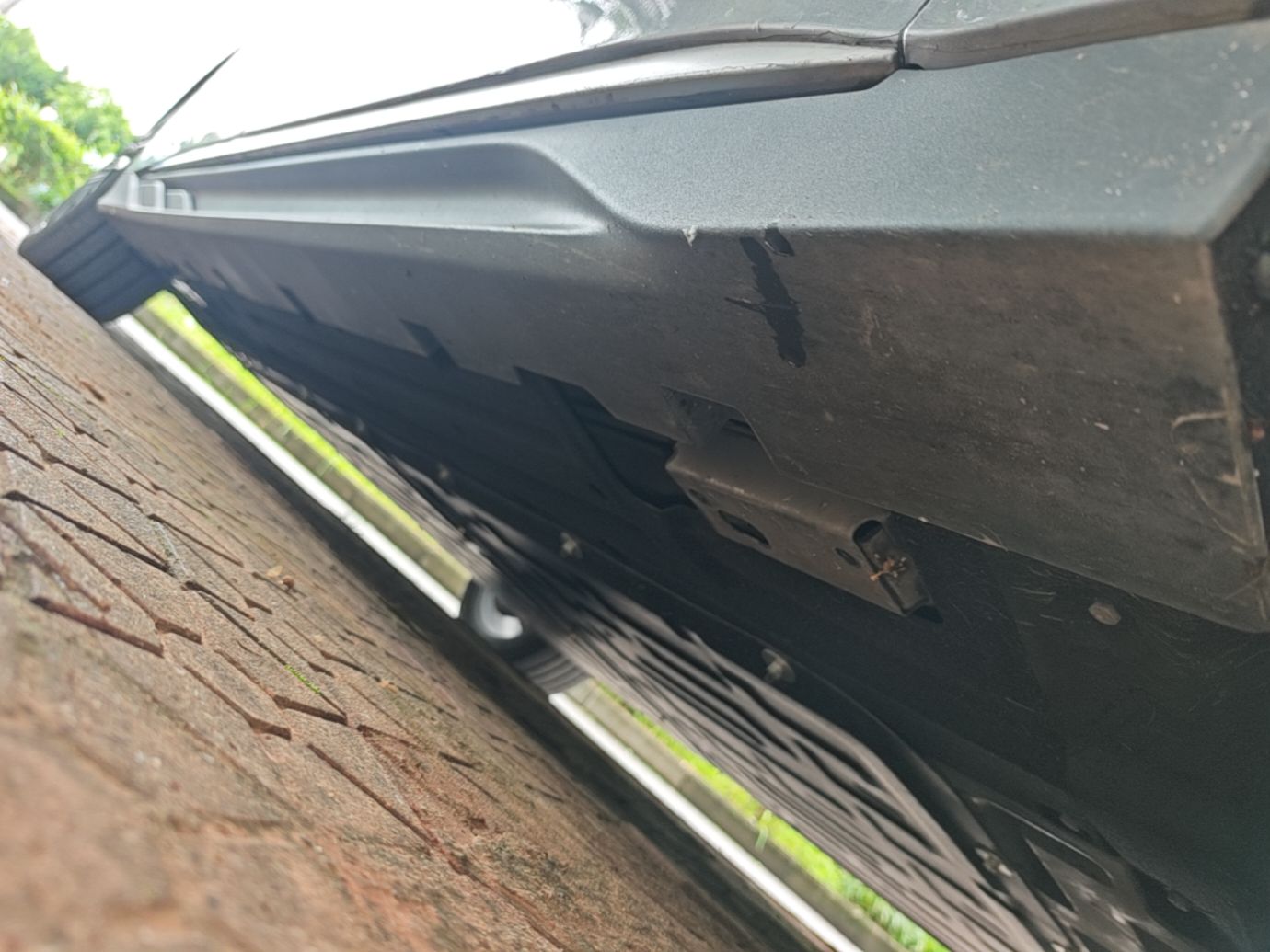 车300二手车图片