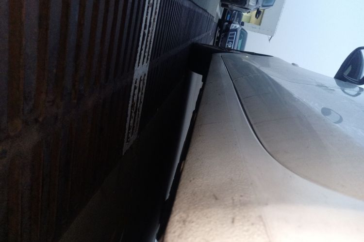 别克 英朗 2015款 18T 双离合精英型局部细节9002