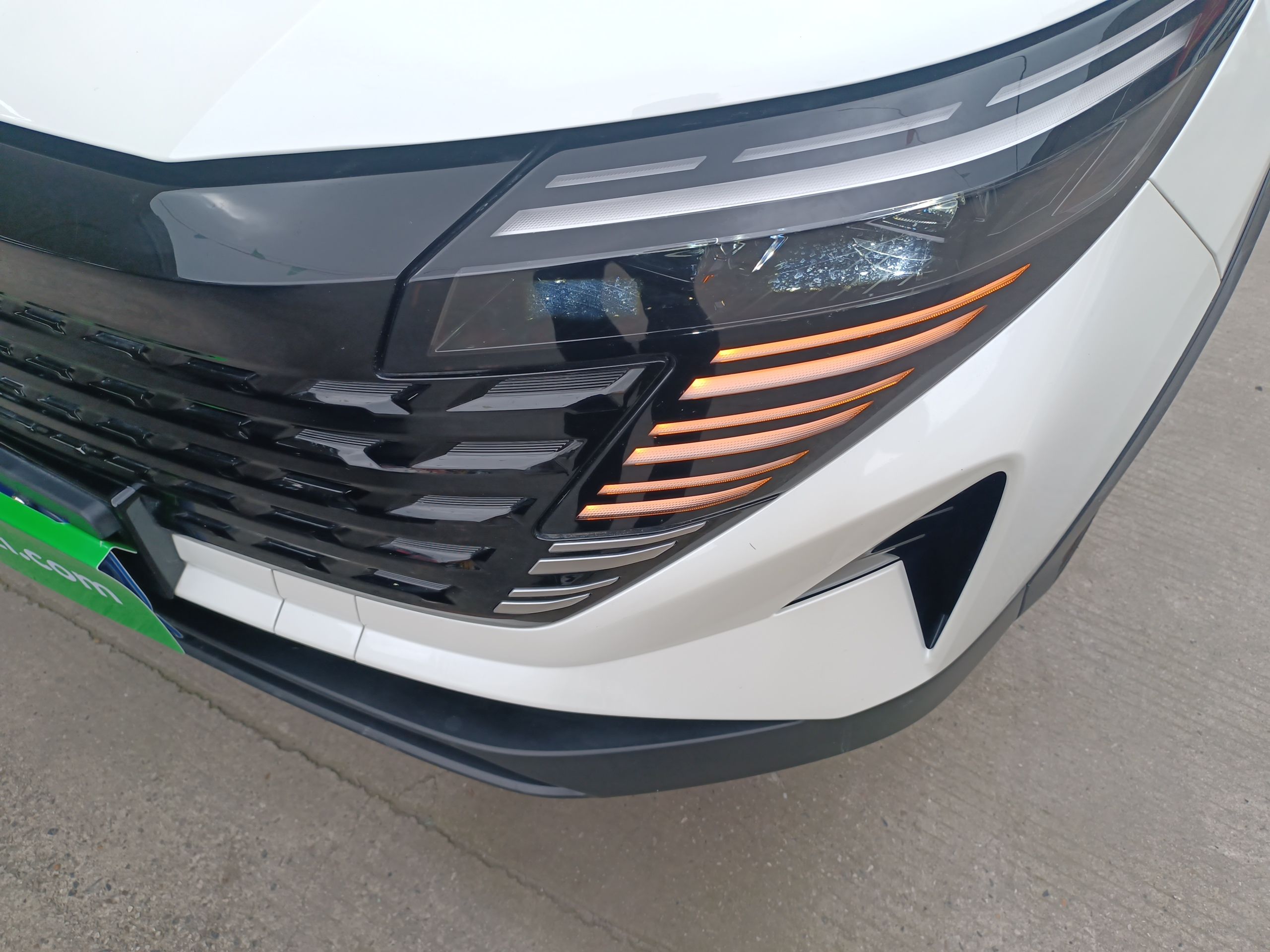 车300二手车图片