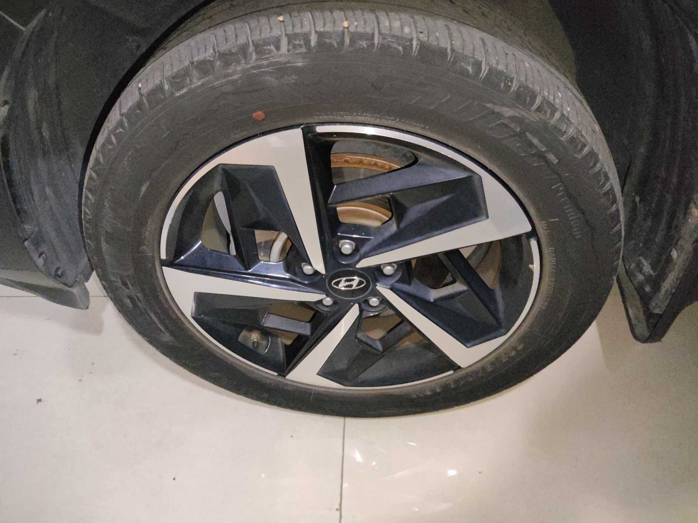 车300二手车图片