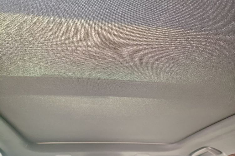 沃尔沃S90新能源 2021款 T8 E驱混动 智逸豪华版中控内饰22