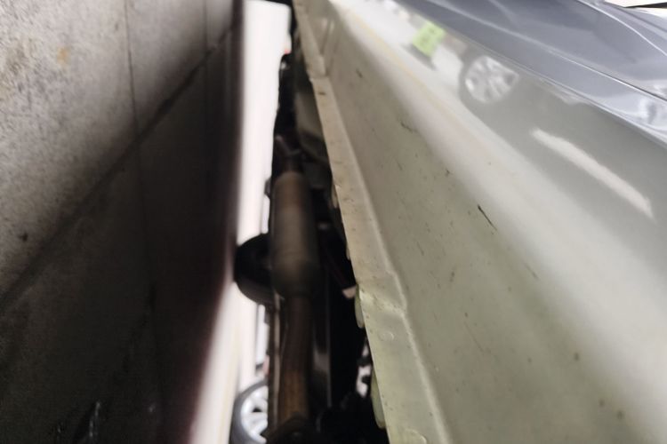 五菱汽车 五菱宏光V 2022款 1.5L劲取版电动助力LAR局部细节9002