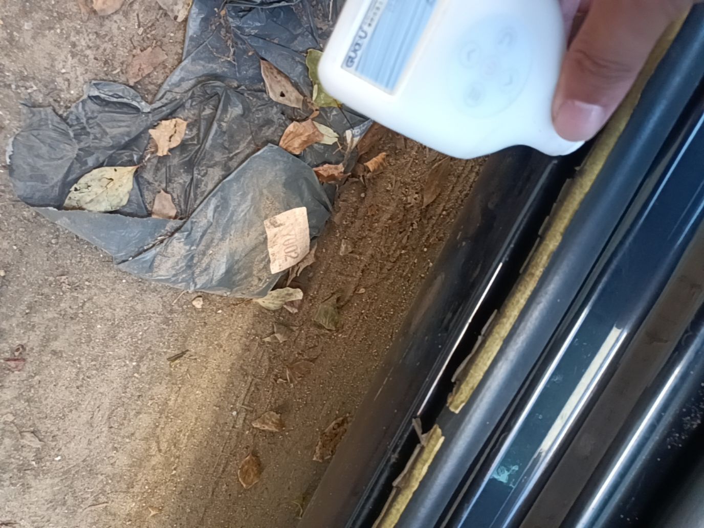 Chevrolet Malibu XL