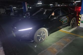 五菱汽车 五菱星光 2024款 共创版 150 标准型