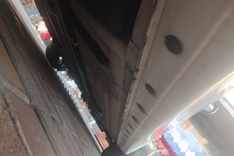 日产 轩逸 2022款 经典 1.6XL CVT豪华版局部细节9002