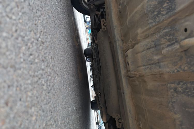 本田 艾力绅 2019款 2.0L 混动豪华版局部细节9009