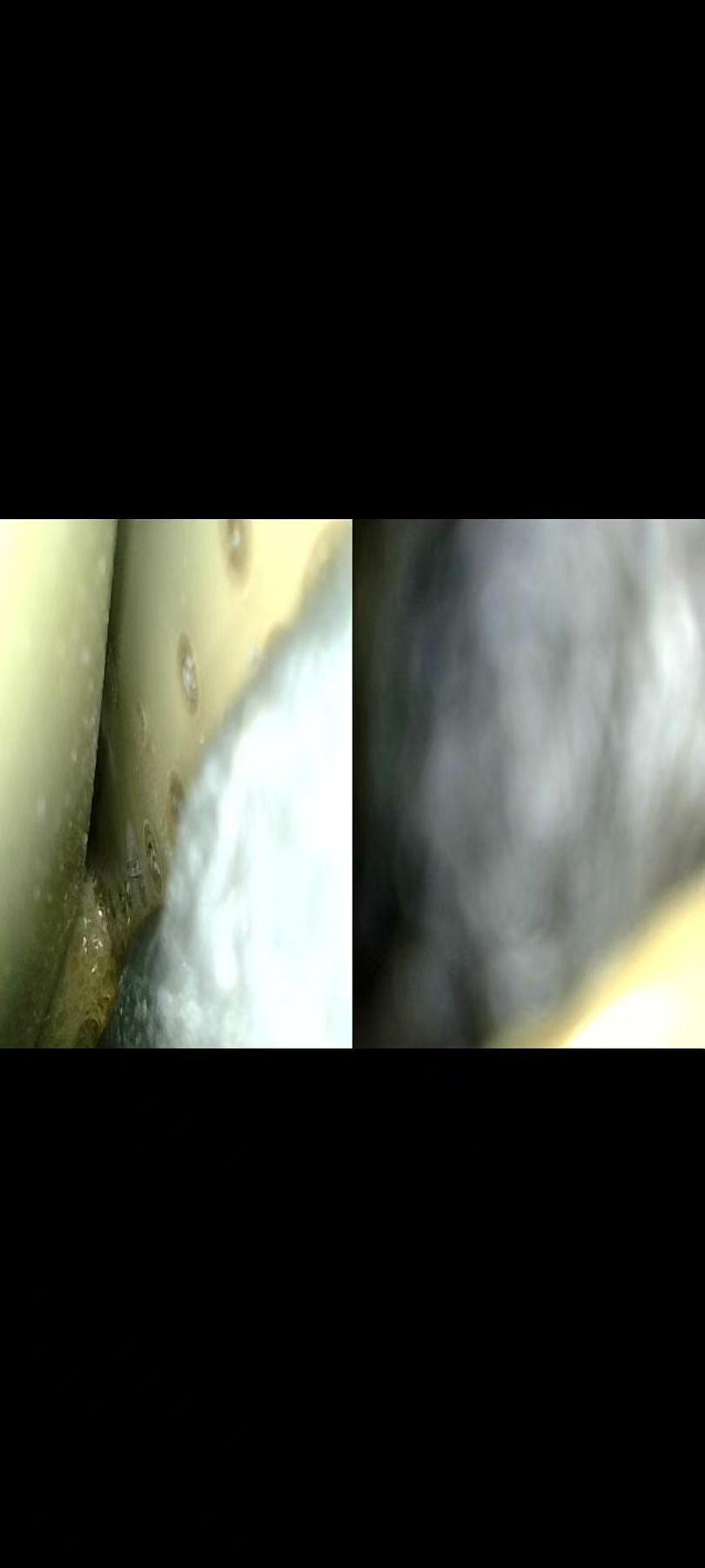 NIO ET5