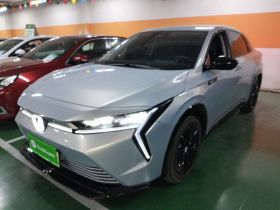 本田 猎光e:NS2 2024款 锐光版