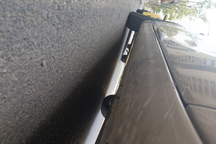 别克 君威 2013款 1.6T 自动精英运动版局部细节9001