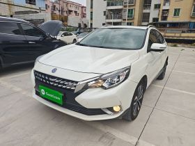 启辰T90 2018款 2.0L CVT智联智尚版 国VI