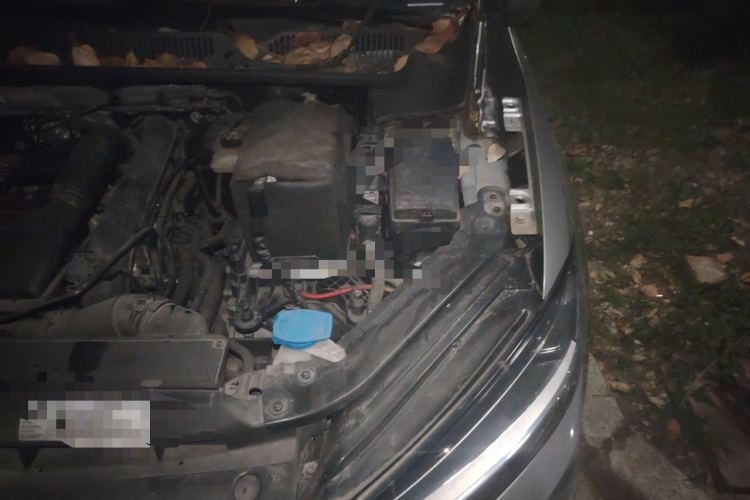 大众 2018款 途安L 280TSI DSG舒适版 7座 国VI局部细节9004