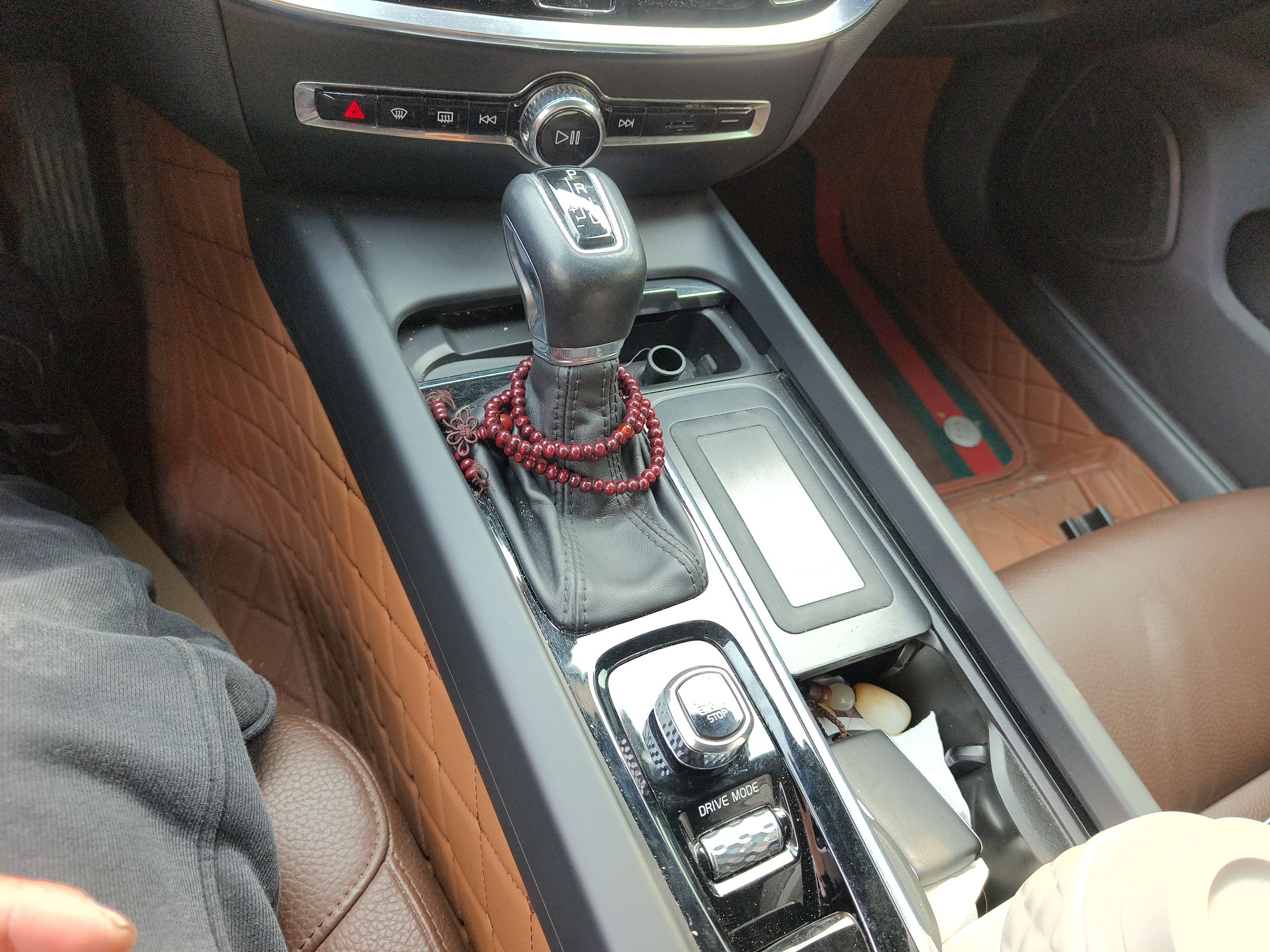 车300二手车图片