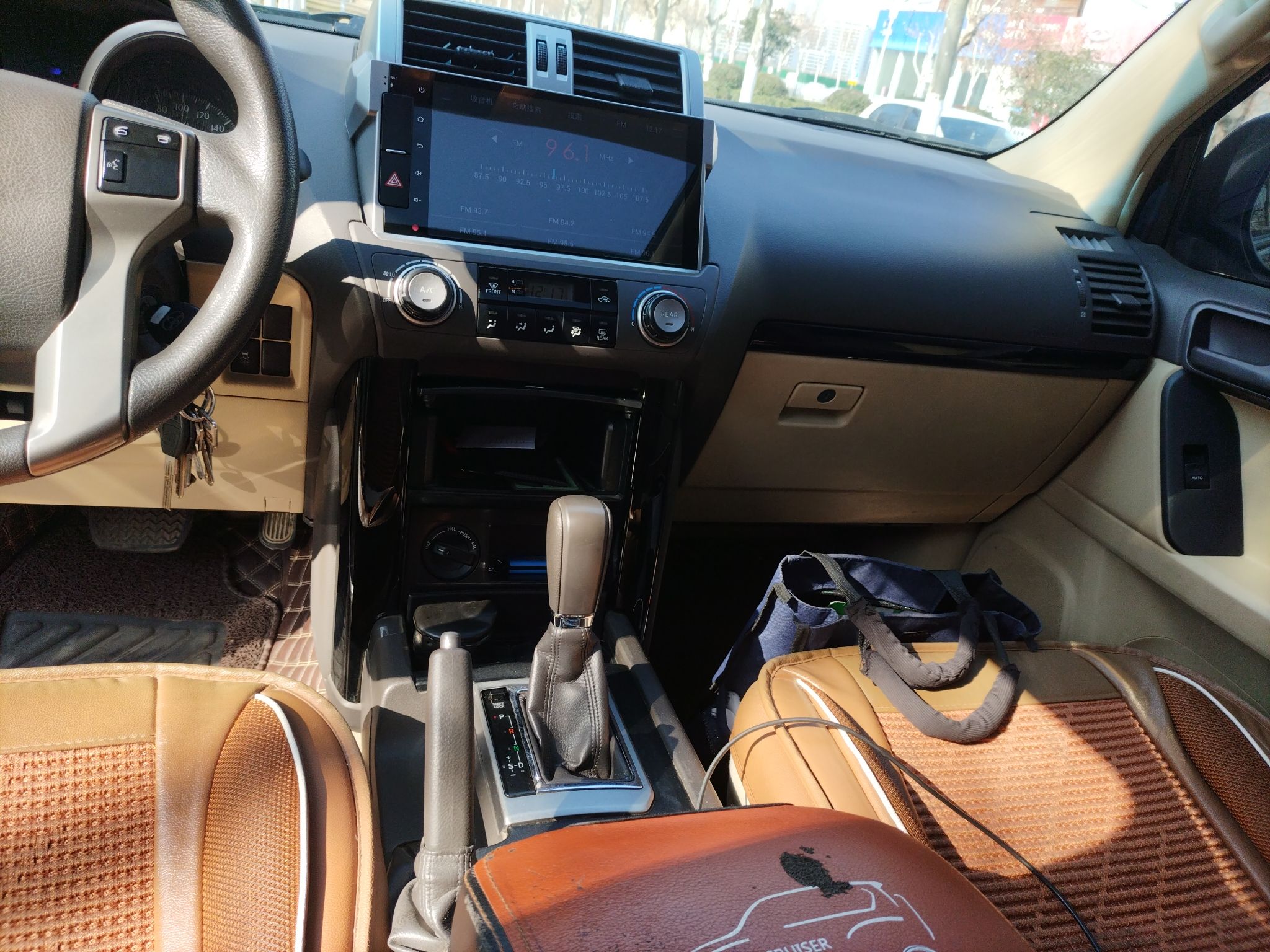 车300二手车图片