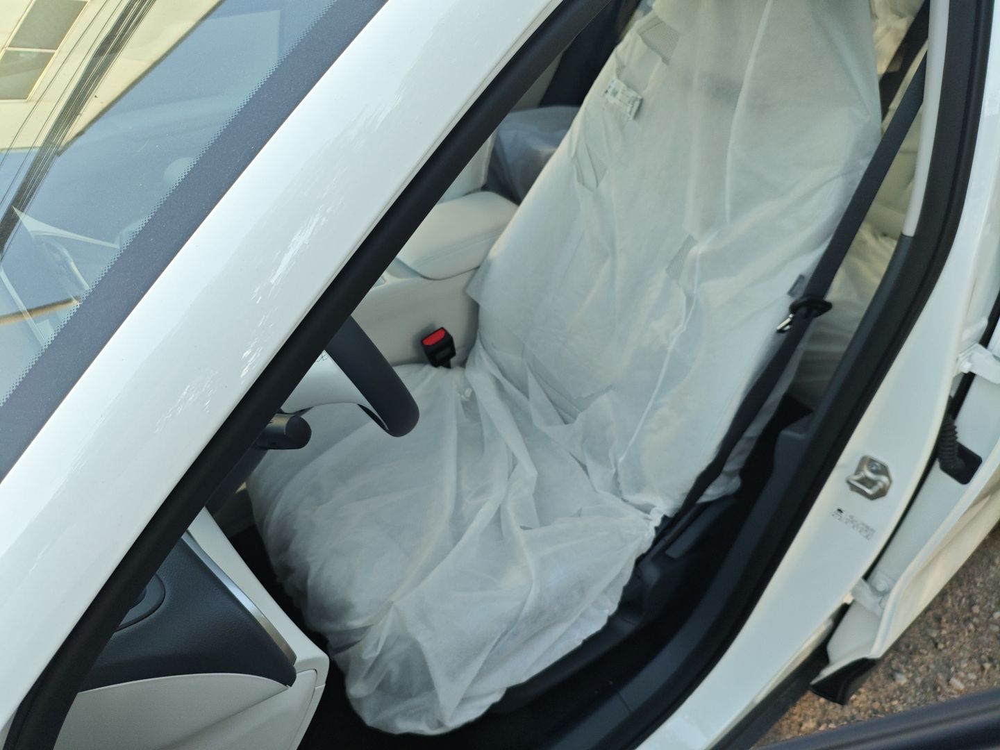 吉利汽车 星愿 2025款 310km 青春版